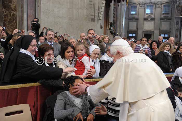 %_tempFileName11271_10032010%