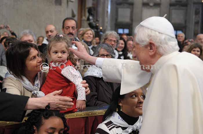 %_tempFileName11274_10032010%