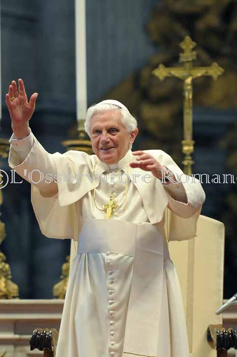 %_tempFileName11297_10032010%