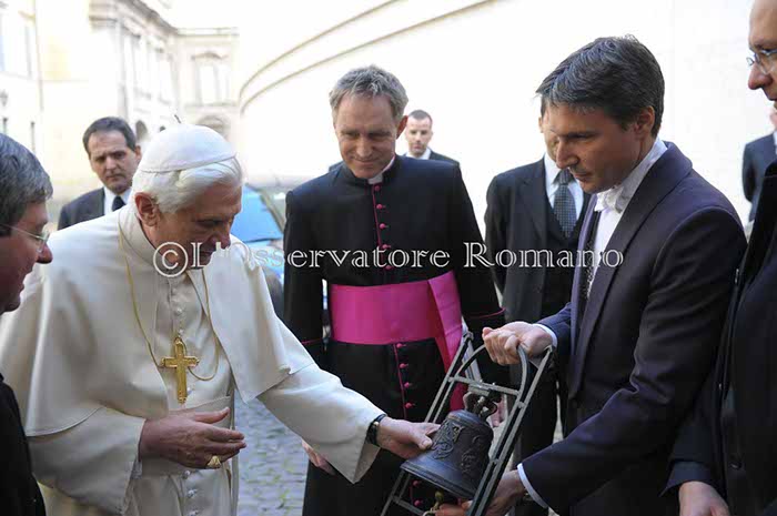 %_tempFileName11320_10032010%