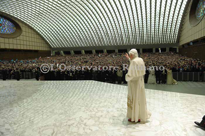 %_tempFileName11333_10032010%