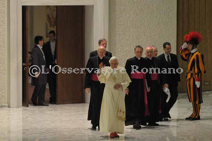 %_tempFileName11339_10032010%