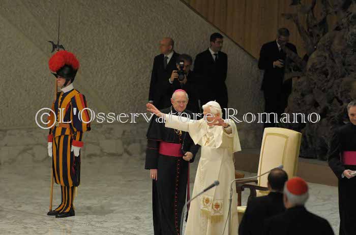 %_tempFileName11343_10032010%