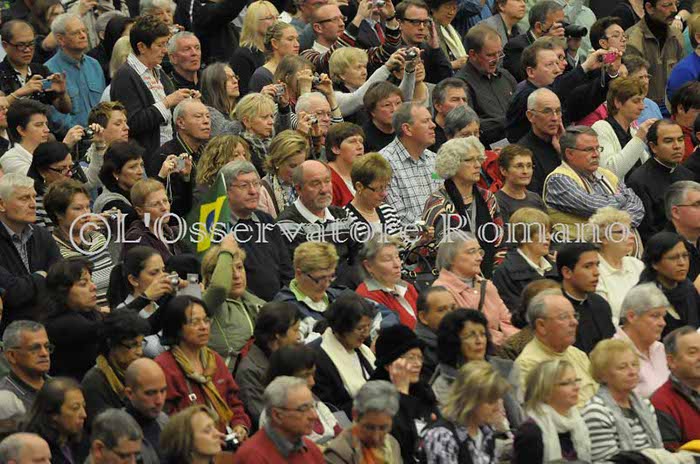 %_tempFileName11352_10032010%