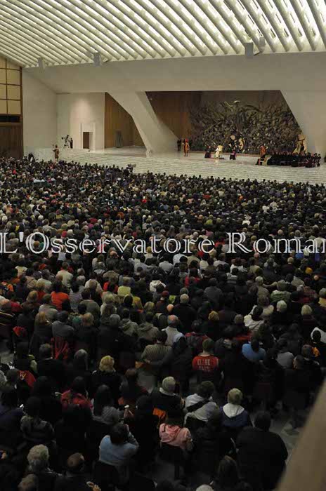 %_tempFileName11367_10032010%