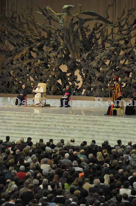 %_tempFileName11369_10032010%