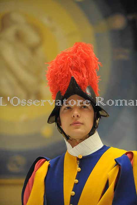 %_tempFileName11374_10032010%