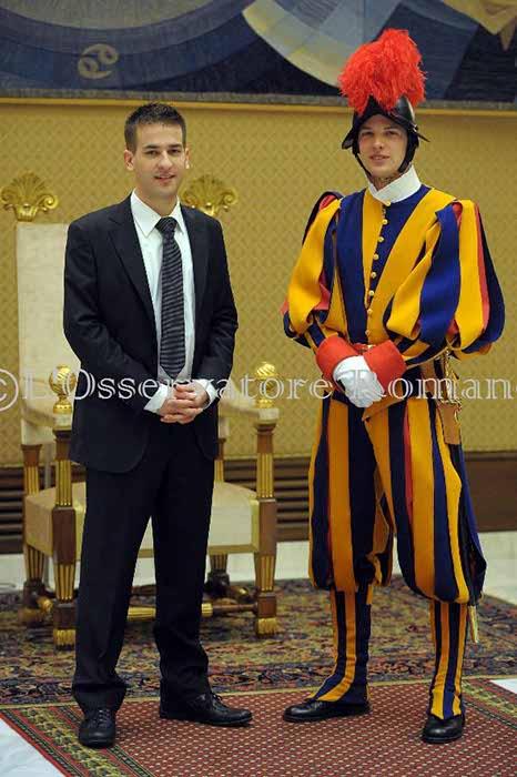 %_tempFileName11381_10032010%