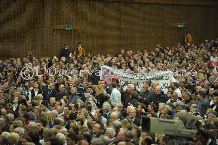 %_tempFileName11436_10032010%