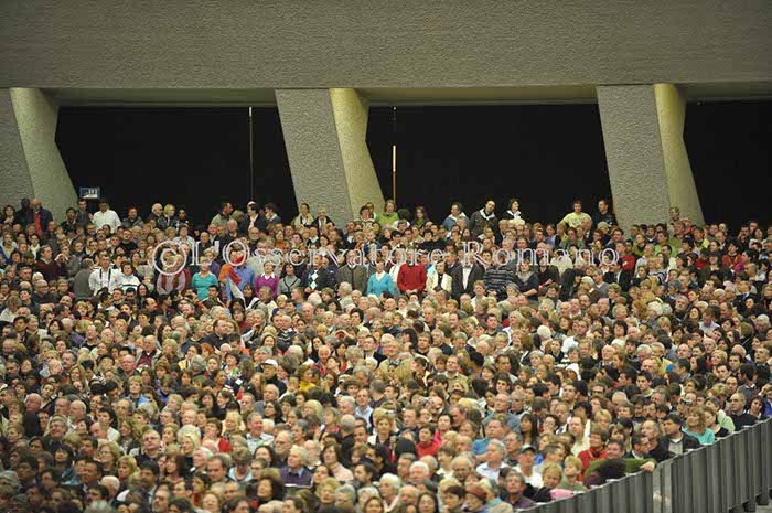 %_tempFileName11449_10032010%