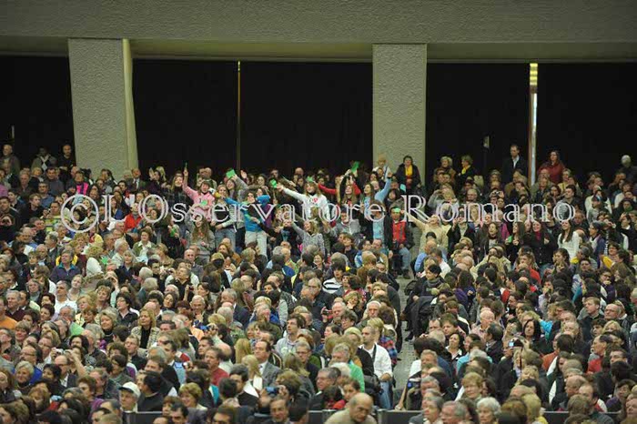 %_tempFileName11456_10032010%