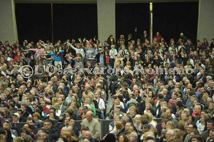 %_tempFileName11457_10032010%