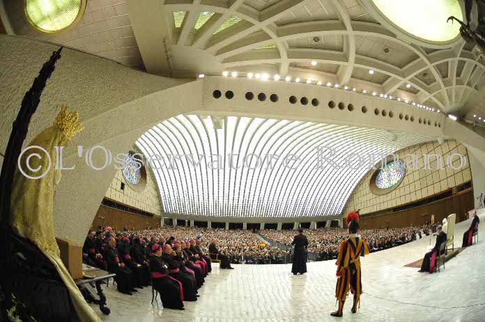 %_tempFileName11472_10032010%