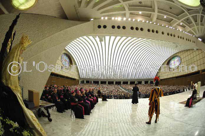 %_tempFileName11474_10032010%