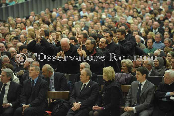 %_tempFileName11480_10032010%