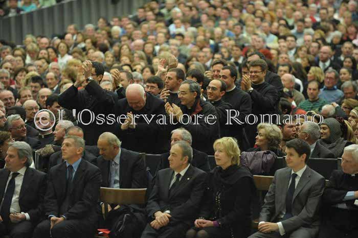 %_tempFileName11481_10032010%