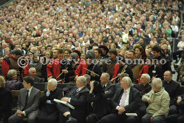 %_tempFileName11522_10032010%