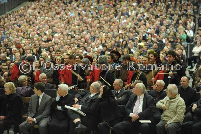 %_tempFileName11524_10032010%