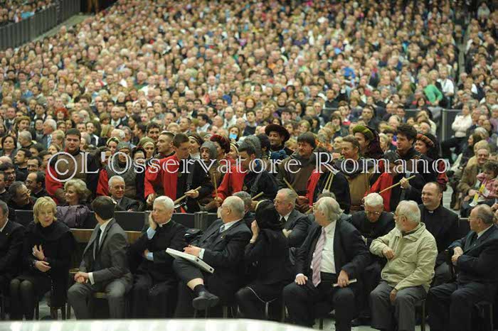 %_tempFileName11527_10032010%