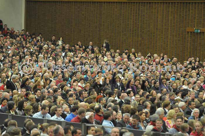 %_tempFileName11545_10032010%