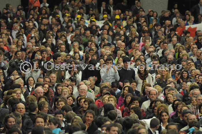 %_tempFileName11556_10032010%