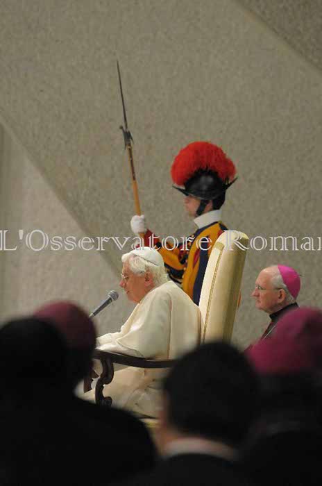 %_tempFileName11560_10032010%