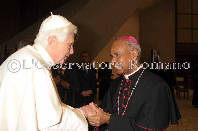 %_tempFileName11588_10032010%