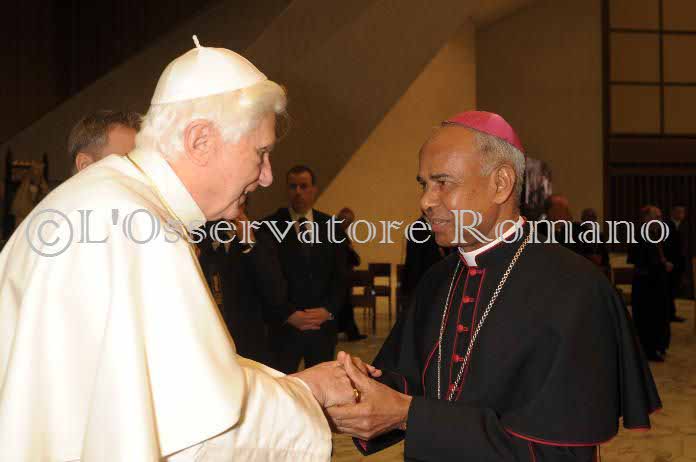 %_tempFileName11590_10032010%