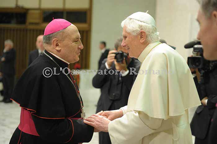 %_tempFileName11628_10032010%