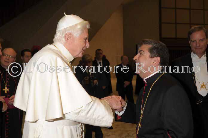 %_tempFileName11698_10032010%