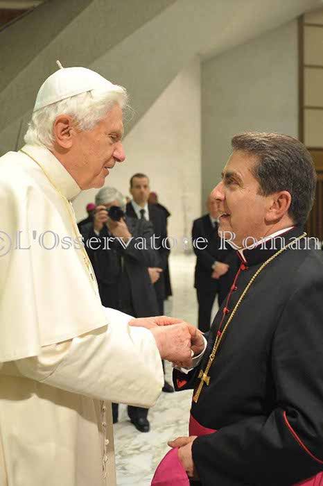 %_tempFileName11700_10032010%