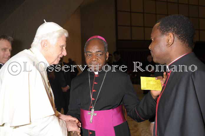 %_tempFileName11748_10032010%