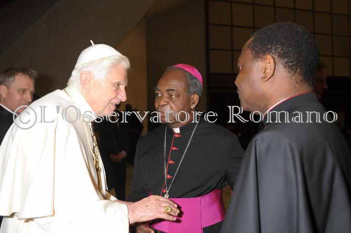 %_tempFileName11750_10032010%