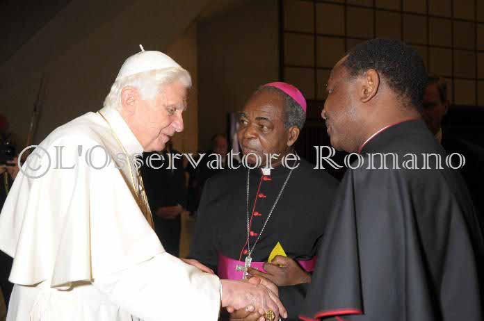 %_tempFileName11751_10032010%