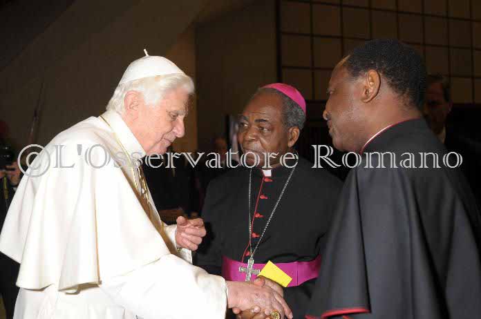 %_tempFileName11752_10032010%