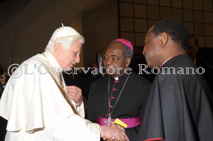 %_tempFileName11753_10032010%