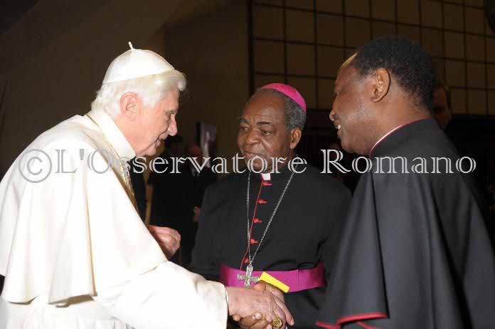 %_tempFileName11754_10032010%