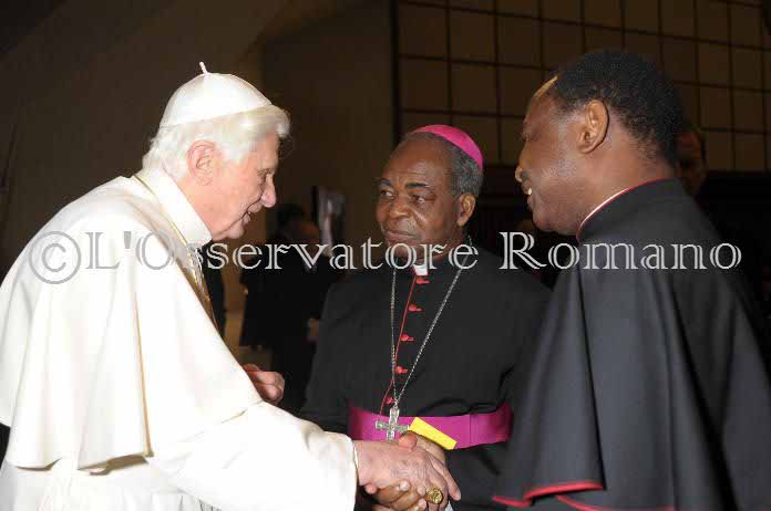 %_tempFileName11755_10032010%