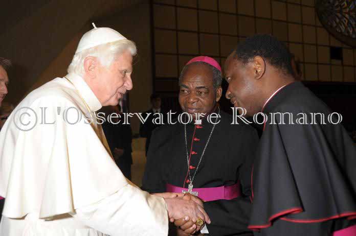 %_tempFileName11756_10032010%