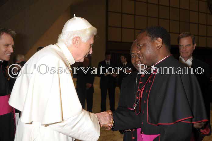 %_tempFileName11757_10032010%