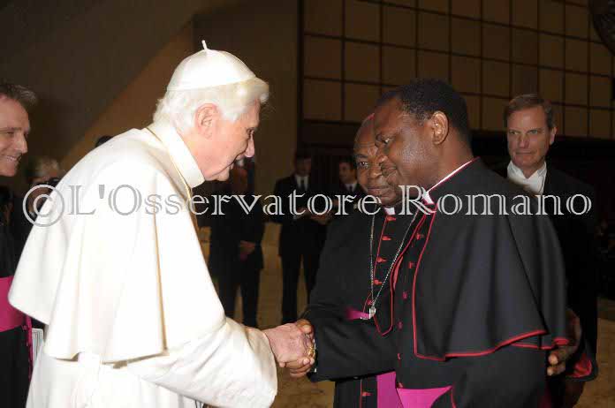 %_tempFileName11758_10032010%