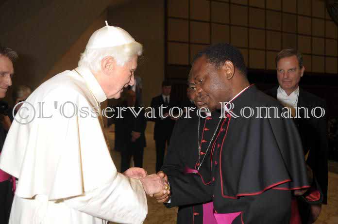 %_tempFileName11759_10032010%