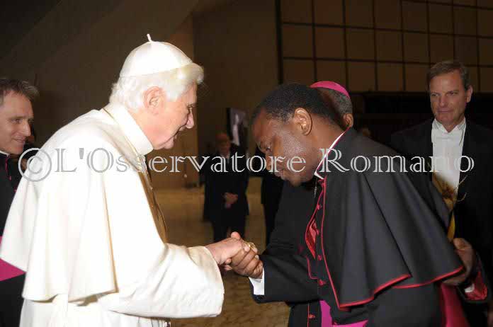 %_tempFileName11760_10032010%