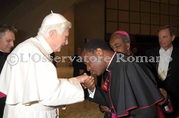 %_tempFileName11762_10032010%