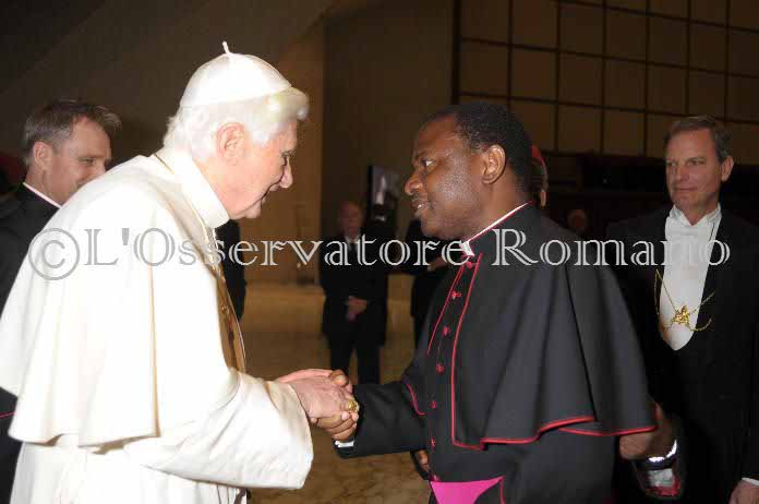 %_tempFileName11763_10032010%