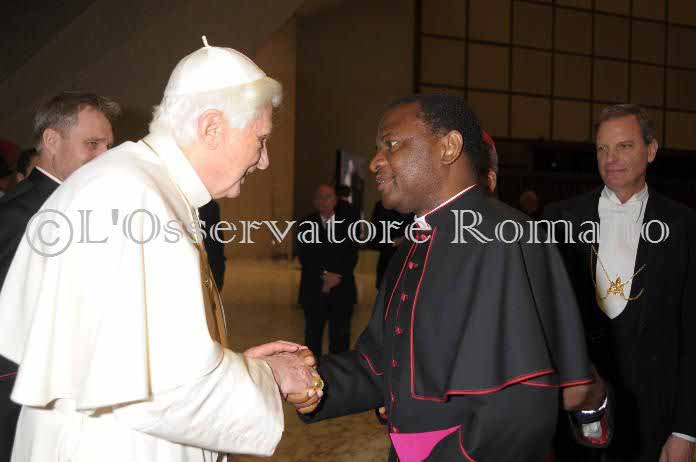 %_tempFileName11764_10032010%