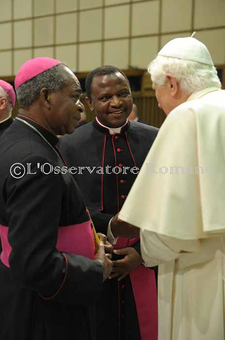 %_tempFileName11776_10032010%