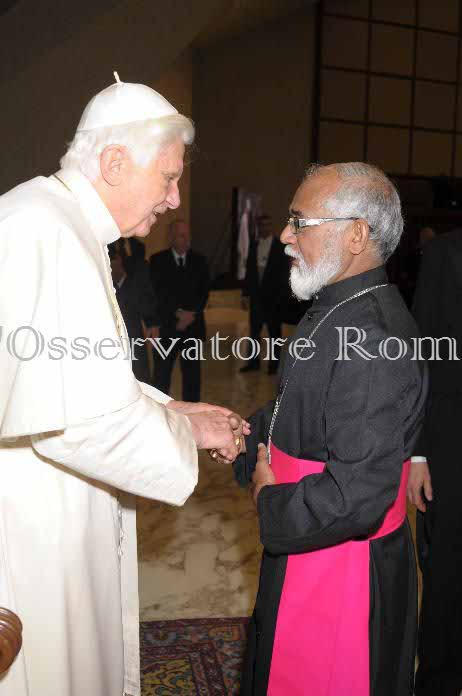 %_tempFileName11797_10032010%