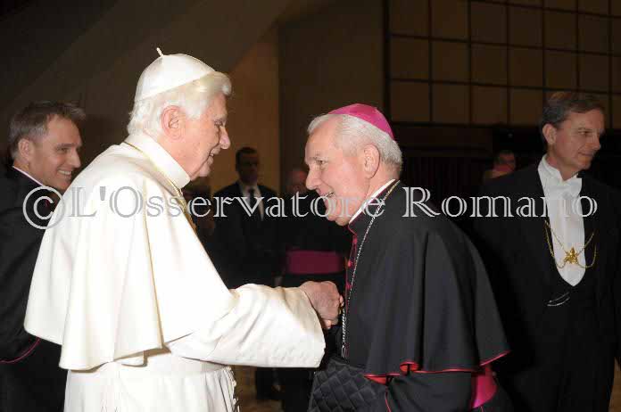 %_tempFileName11814_10032010%