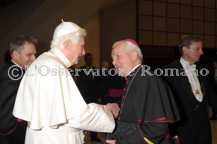 %_tempFileName11816_10032010%